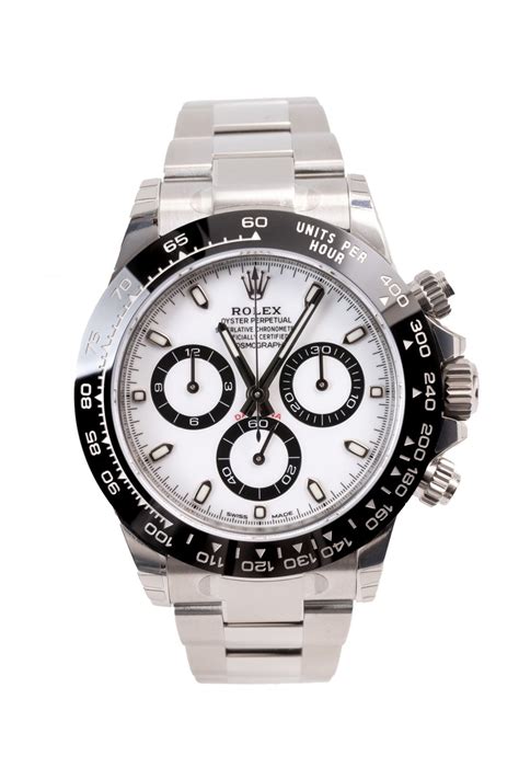 owning a rolex daytona|Rolex daytona 2022 price.